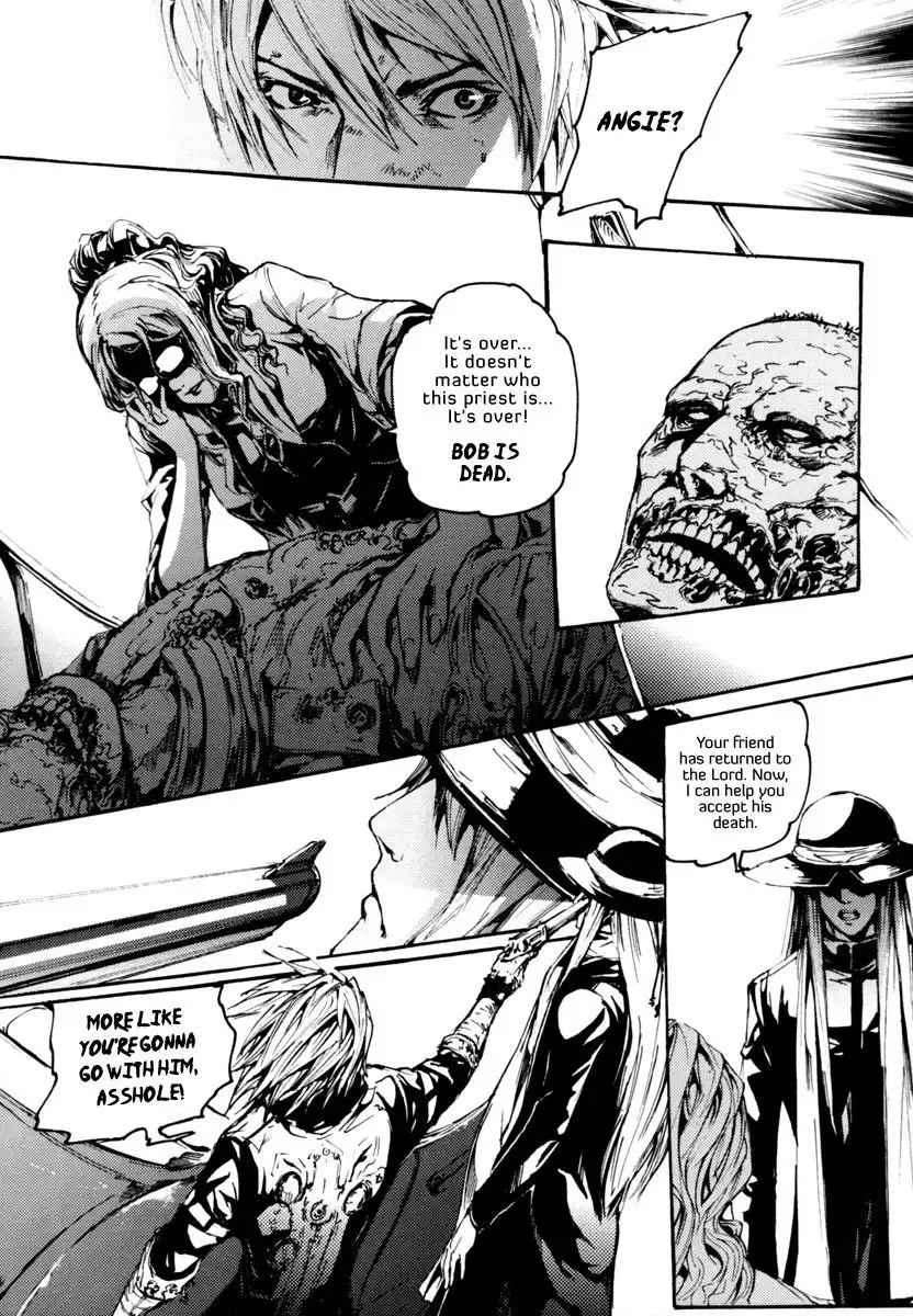 Omega Complex Chapter 5 21